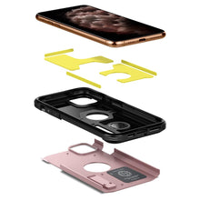 Load image into Gallery viewer, iPhone 11 Pro Max Case Tough Armor
