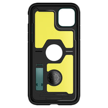 Load image into Gallery viewer, iPhone 11 Pro Max Case Tough Armor
