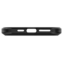 Load image into Gallery viewer, iPhone 11 Pro Max Case Tough Armor
