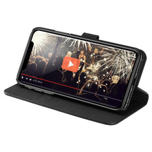 Load image into Gallery viewer, iPhone 11 Pro Max Case Wallet S

