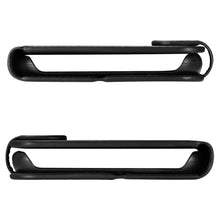 Load image into Gallery viewer, iPhone 11 Pro Max Case Wallet S
