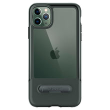Load image into Gallery viewer, iPhone 11 Pro Max Case Slim Armor Essential S
