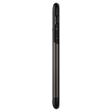 Load image into Gallery viewer, iPhone 11 Pro Max Case Slim Armor
