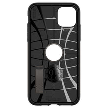 Load image into Gallery viewer, iPhone 11 Pro Max Case Slim Armor
