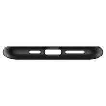 Load image into Gallery viewer, iPhone 11 Pro Max Case Slim Armor
