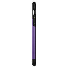Load image into Gallery viewer, iPhone 11 Pro Max Case Slim Armor
