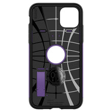 Load image into Gallery viewer, iPhone 11 Pro Max Case Slim Armor

