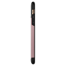 Load image into Gallery viewer, iPhone 11 Pro Max Case Slim Armor
