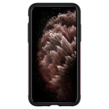 Load image into Gallery viewer, iPhone 11 Pro Max Case Slim Armor
