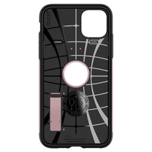 Load image into Gallery viewer, iPhone 11 Pro Case Slim Armor
