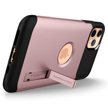 Load image into Gallery viewer, iPhone 11 Pro Max Case Slim Armor
