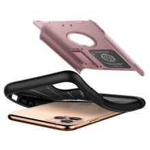 Load image into Gallery viewer, iPhone 11 Pro Max Case Slim Armor
