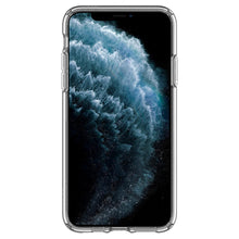 Load image into Gallery viewer, iPhone 11 Pro Case Ultra Hybrid S
