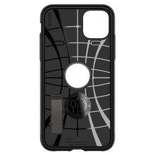 Load image into Gallery viewer, iPhone 11 Case Slim Armor
