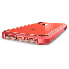 Load image into Gallery viewer, iPhone XR Case Neo Hybrid Crystal
