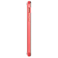 Load image into Gallery viewer, iPhone XR Case Neo Hybrid Crystal
