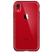 Load image into Gallery viewer, iPhone XR Case Neo Hybrid Crystal
