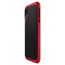 Load image into Gallery viewer, iPhone XR Case Neo Hybrid
