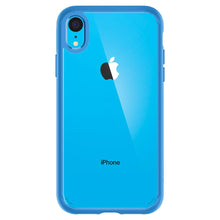 Load image into Gallery viewer, iPhone XR Case Ultra Hybrid
