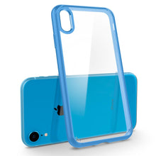 Load image into Gallery viewer, iPhone XR Case Ultra Hybrid
