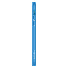Load image into Gallery viewer, iPhone XR Case Ultra Hybrid
