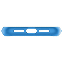 Load image into Gallery viewer, iPhone XR Case Ultra Hybrid
