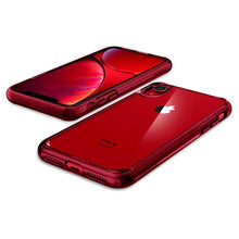 Load image into Gallery viewer, iPhone XR Case Ultra Hybrid
