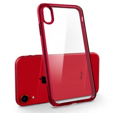 Load image into Gallery viewer, iPhone XR Case Ultra Hybrid
