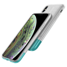 Load image into Gallery viewer, iPhone XS Case Classic C1

