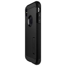 Load image into Gallery viewer, iPhone XS Case Tough Armor XP
