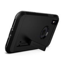 Load image into Gallery viewer, iPhone XS Case Tough Armor XP
