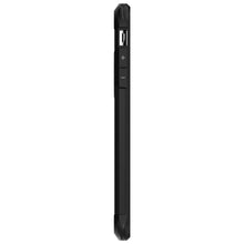 Load image into Gallery viewer, iPhone XS Max Case Tough Armor XP
