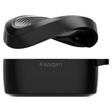 Load image into Gallery viewer, Jabra Elite 75t Case Rugged Armor
