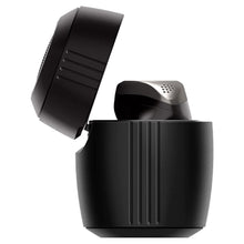 Load image into Gallery viewer, Jabra Elite 75t Case Rugged Armor
