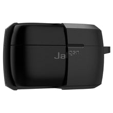 Load image into Gallery viewer, Jabra Elite 75t Case Rugged Armor

