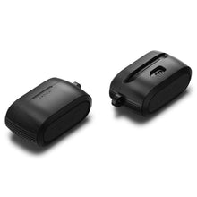 Load image into Gallery viewer, Jabra Elite 75t Case Rugged Armor
