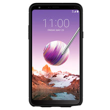 Load image into Gallery viewer, LG Stylo 4 Case Rugged Armor
