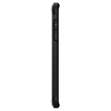Load image into Gallery viewer, LG V30 Case Tough Armor
