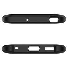 Load image into Gallery viewer, LG V30 Case Tough Armor
