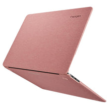 Load image into Gallery viewer, MacBook Air 13" (2018/2019) Case Thin Fit

