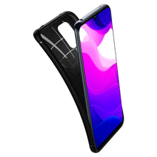 Load image into Gallery viewer, Xiaomi Mi 10 Lite Case Rugged Armor
