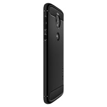 Load image into Gallery viewer, Moto E5 Plus Case Rugged Armor
