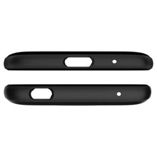 Load image into Gallery viewer, Moto E5 Plus Case Rugged Armor
