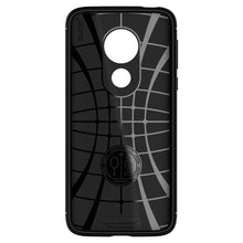 Load image into Gallery viewer, Moto G7 Power Case Rugged Armor
