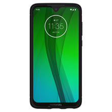 Load image into Gallery viewer, Moto G7 Plus / G7 Case Rugged Armor

