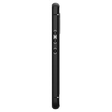 Load image into Gallery viewer, Moto X4 Case Rugged Armor
