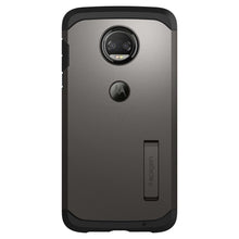 Load image into Gallery viewer, Moto Z2 Force Edition Case Tough Armor
