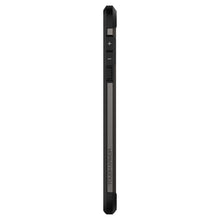 Load image into Gallery viewer, Moto Z2 Force Edition Case Tough Armor
