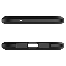 Load image into Gallery viewer, Moto Z2 Force Edition Case Tough Armor
