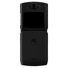 Load image into Gallery viewer, Motorola Razr Case Thin Fit
